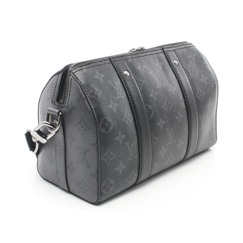 Louis Vuitton City Keepall Shoulder Bag