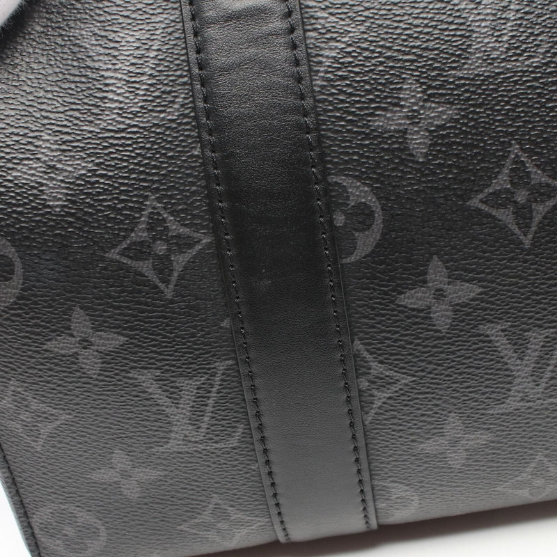 Louis Vuitton City Keepall Shoulder Bag