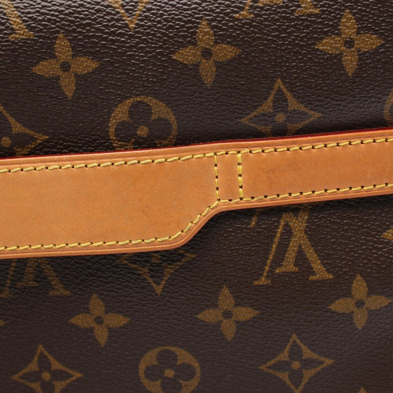 Louis Vuitton Abbesses Messenger