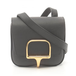 Hermes Della Cavalleria Mini Shoulder