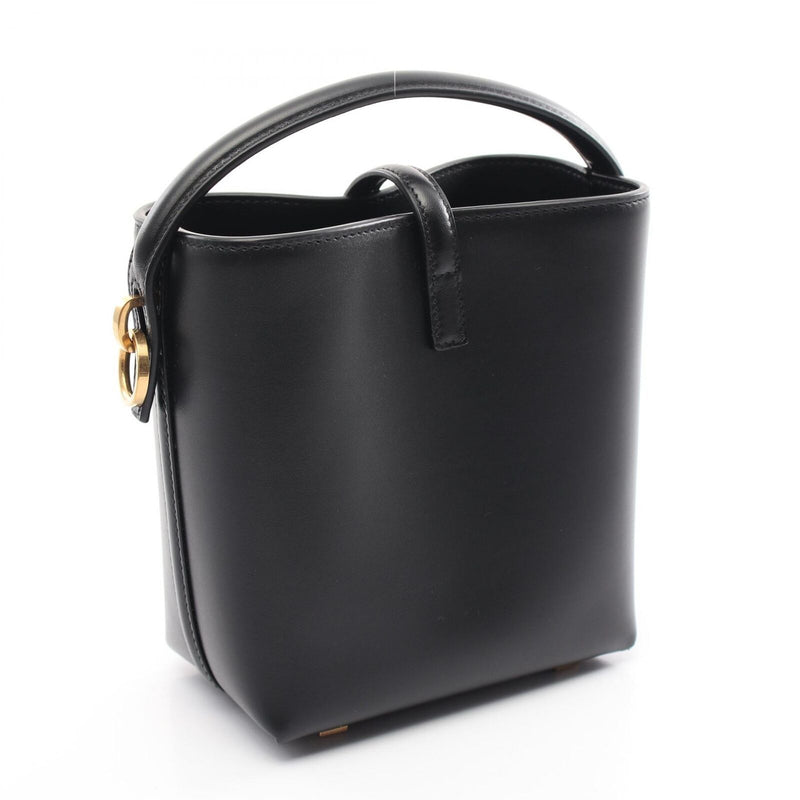 Saint Laurent Le 37 Mini Shoulder Hand