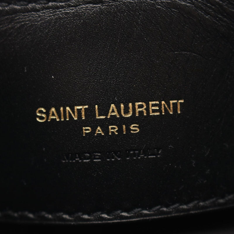 Saint Laurent Le 37 Mini Shoulder Hand