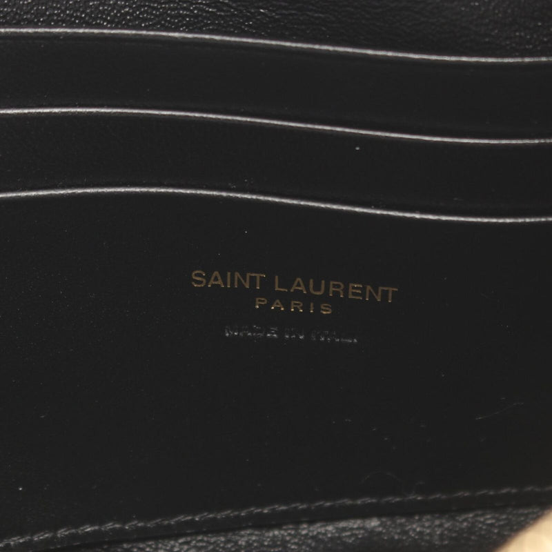 Saint Laurent Lou Mini Shoulder Bag