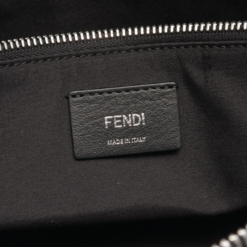 Fendi By The Way Medium Shoulder Hand