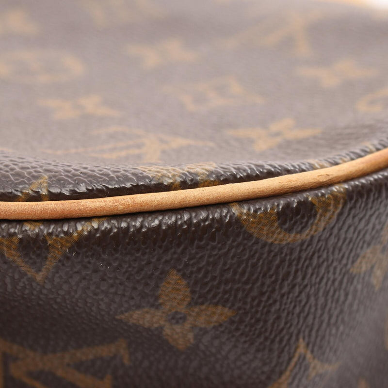 Louis Vuitton Tambourine Shoulder Bag