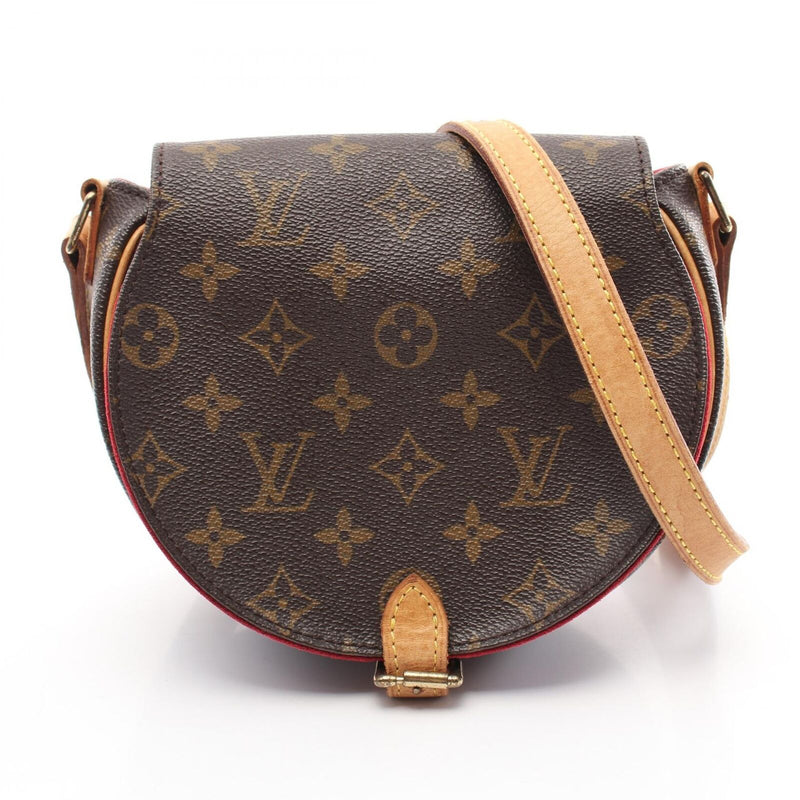 Louis Vuitton Tambourine Shoulder Bag