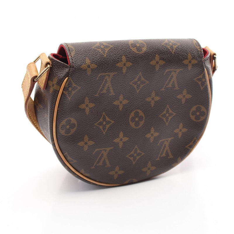 Louis Vuitton Tambourine Shoulder Bag