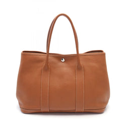 Hermes Garden Party Pm Tote Bag Negonda