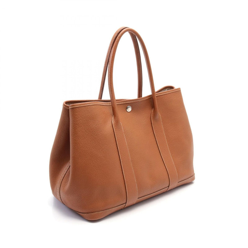 Hermes Garden Party Pm Tote Bag Negonda