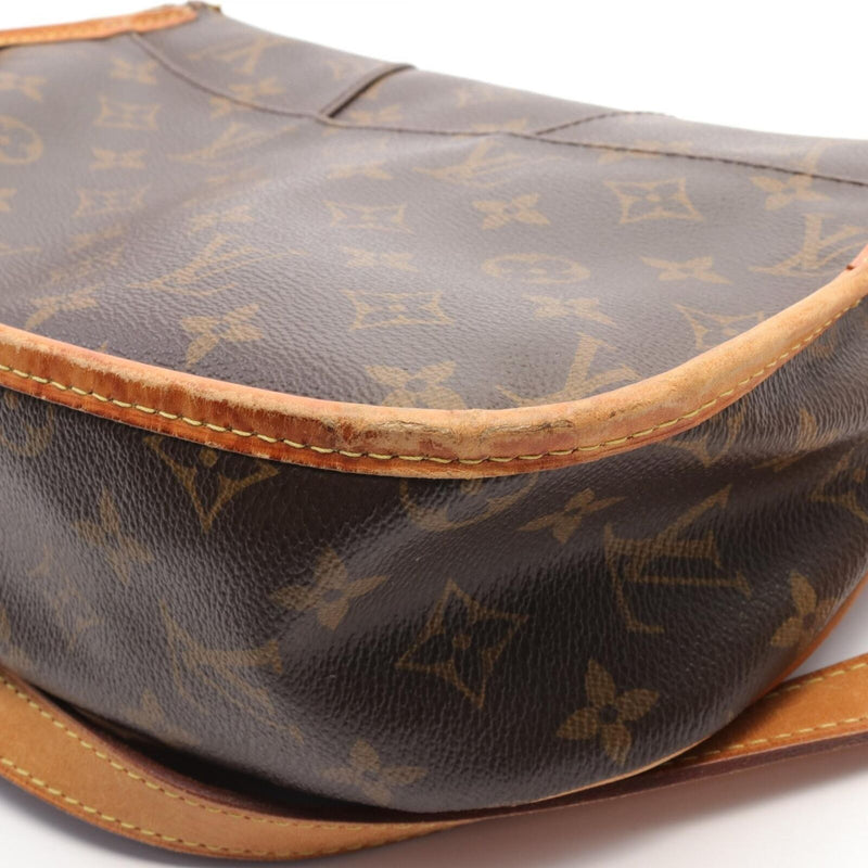 Louis Vuitton Menilmontant Pm Shoulder