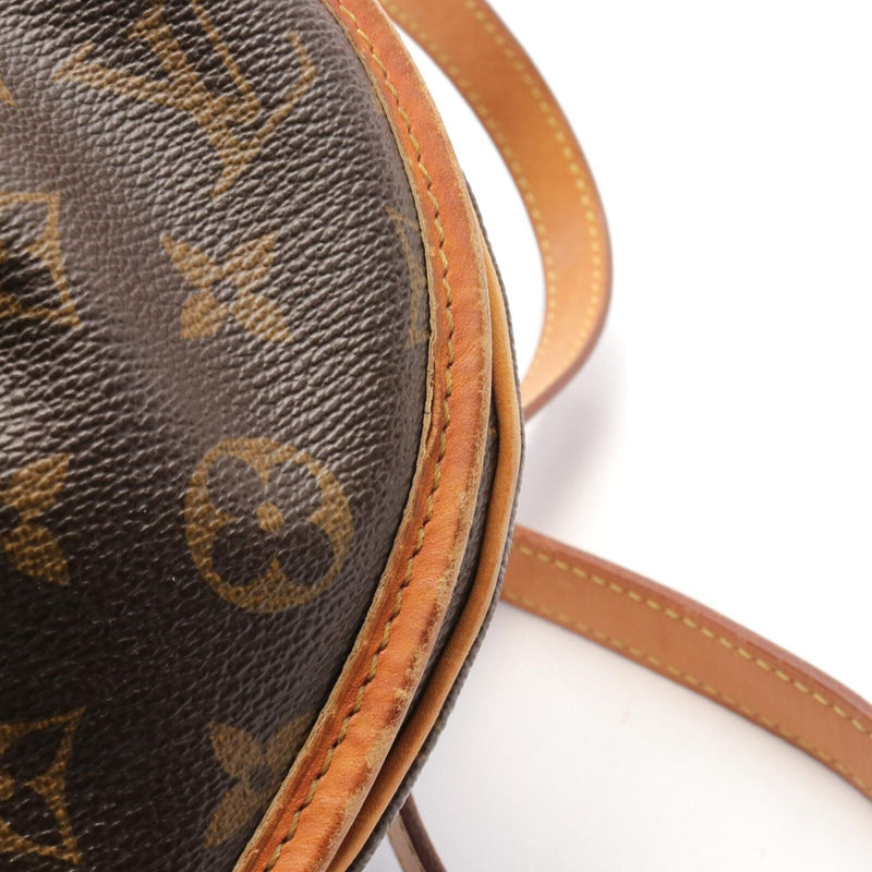 Louis Vuitton Menilmontant Pm Shoulder