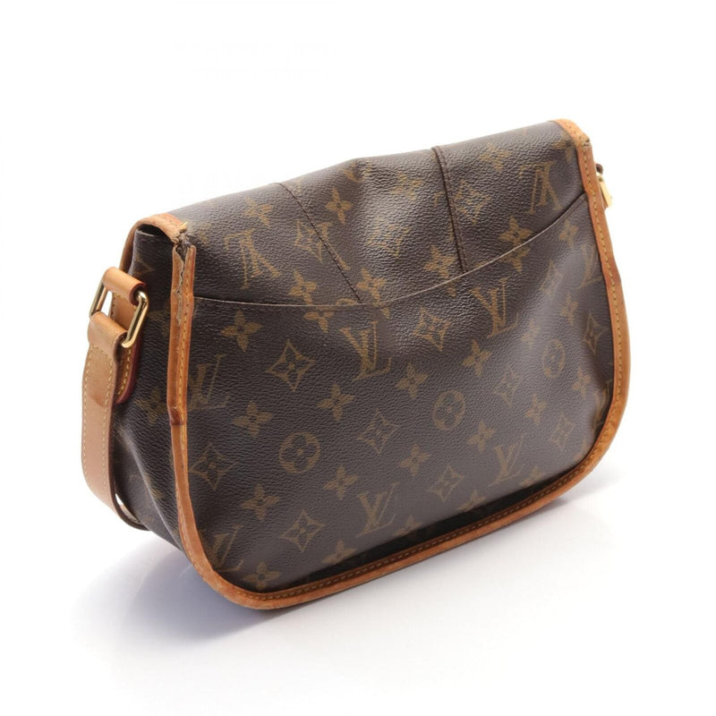 Louis Vuitton Menilmontant Pm Shoulder