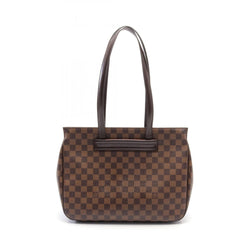 Louis Vuitton Parioli Pm Shoulder Tote