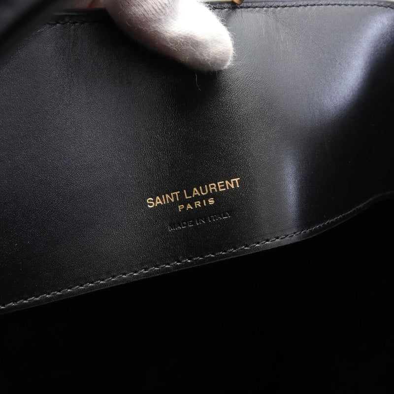 Saint Laurent Paris Le 37 2Way Hand