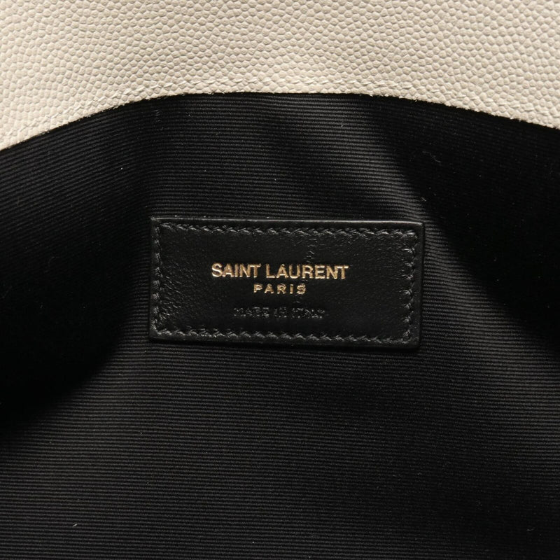 Saint Laurent Paris Ysl Logo Business