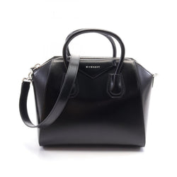 Givenchy Antigona 2Way Hand Shoulder Bag