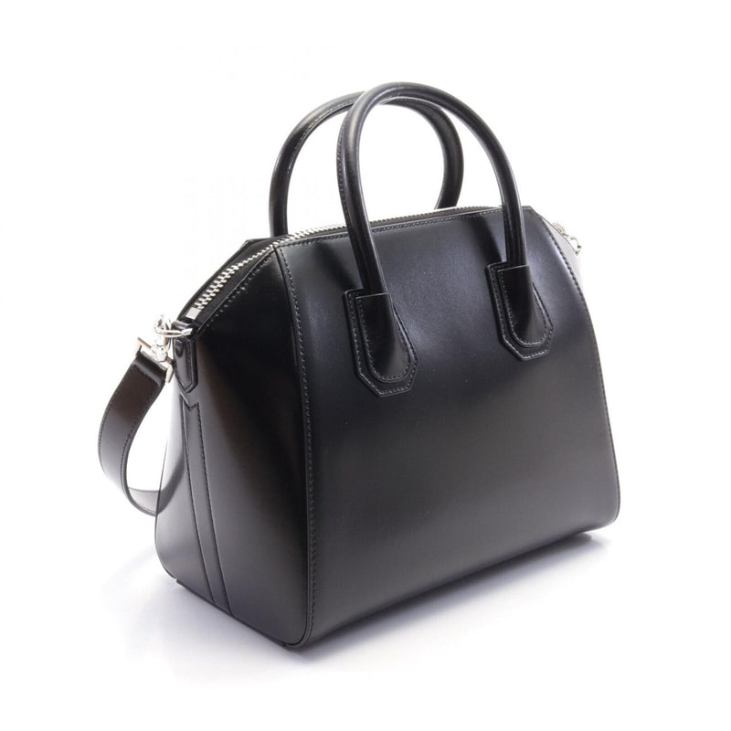 Givenchy Antigona 2Way Hand Shoulder Bag