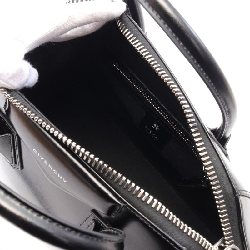 Givenchy Antigona 2Way Hand Shoulder Bag