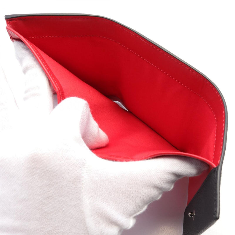 Christian Louboutin Groovy Tri-Fold