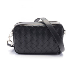 Bottega Veneta Intrecciato Shoulder