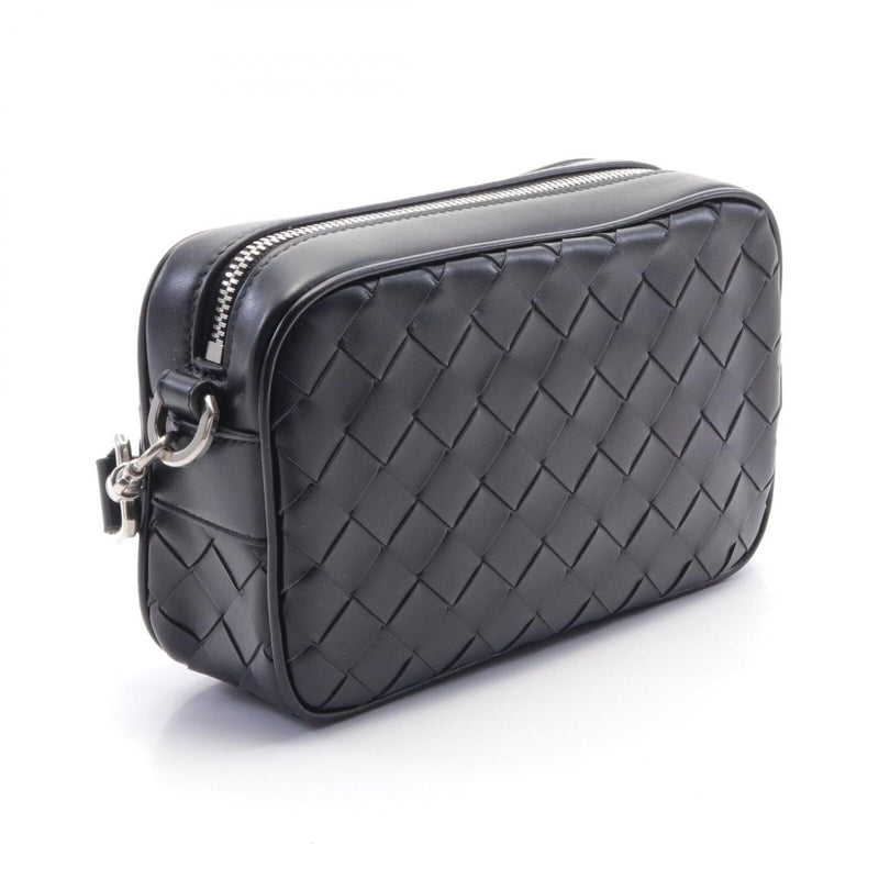 Bottega Veneta Intrecciato Shoulder