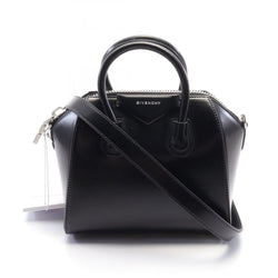 Givenchy Antigona Shoulder Hand Bag