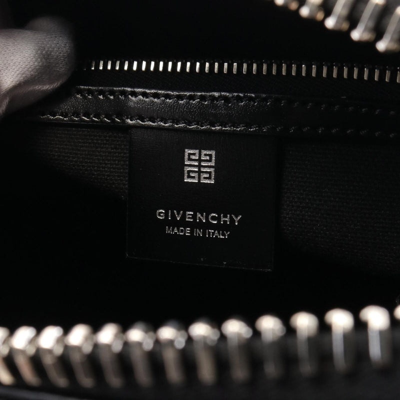 Givenchy Antigona Shoulder Hand Bag