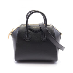 Givenchy Antigona Shoulder Hand Bag