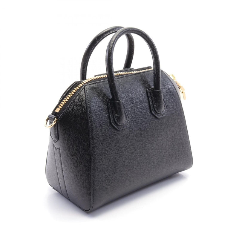 Givenchy Antigona Shoulder Hand Bag