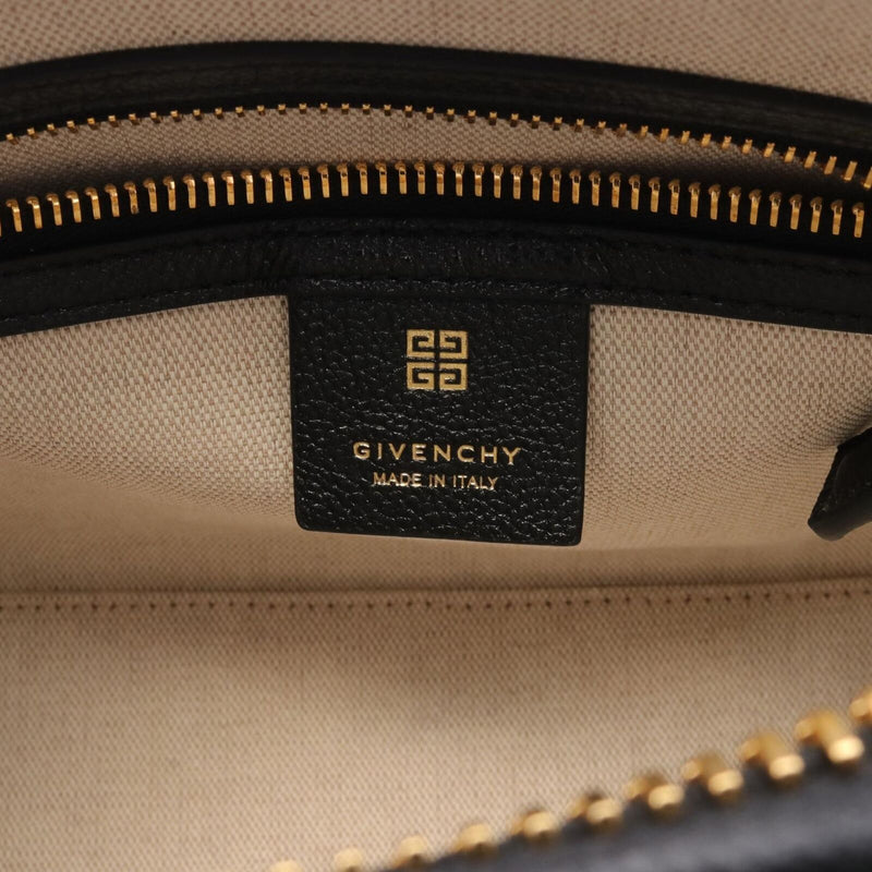 Givenchy Antigona Shoulder Hand Bag