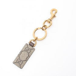 Gucci Ophidia Hook Closure Key Ring