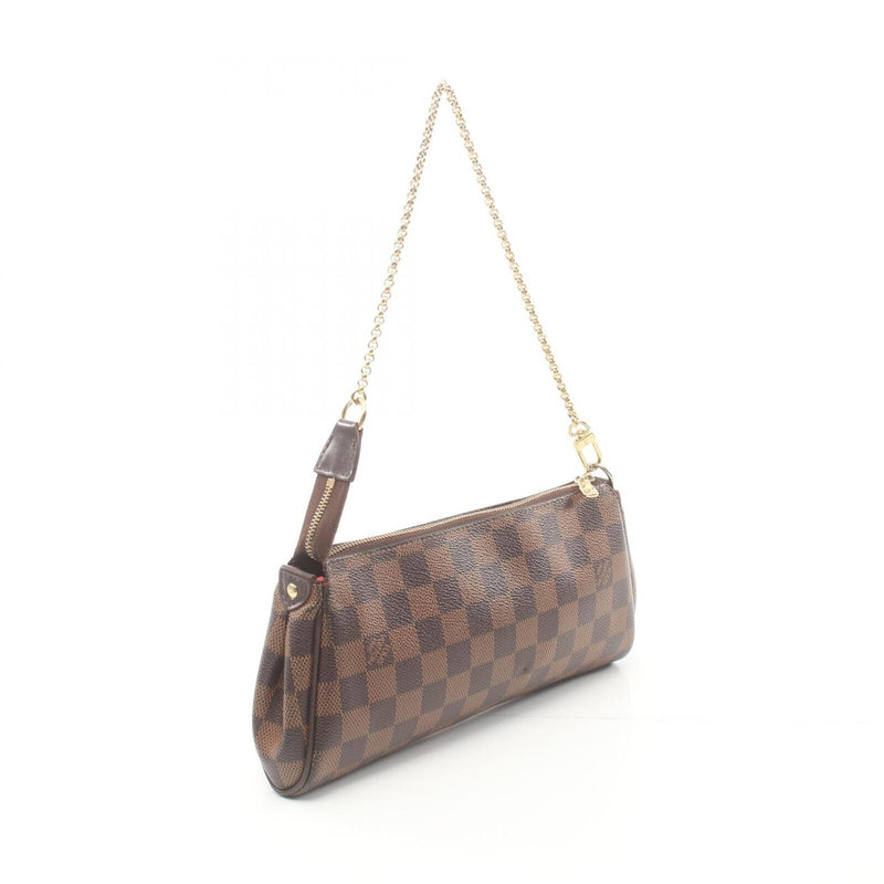 Louis Vuitton Eva Damier Ebene 2Way