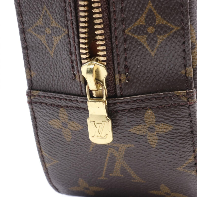 Louis Vuitton Spontini 2Way Handbag