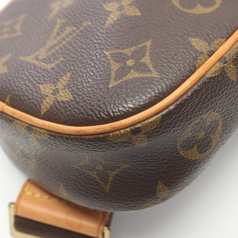 Louis Vuitton Pochette Gange Shoulder