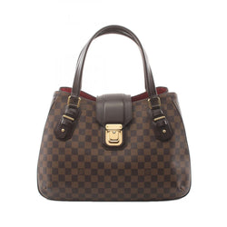 Louis Vuitton Greet Tote Handbag Damier