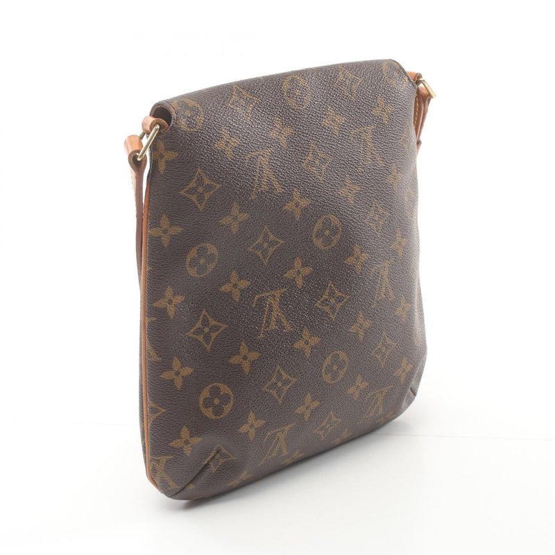 Louis Vuitton Musette Salsa Short