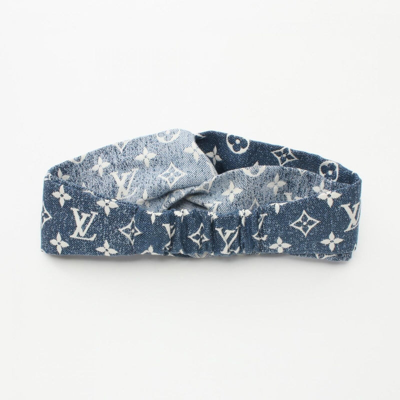 Louis Vuitton Head Band Hari Accessories