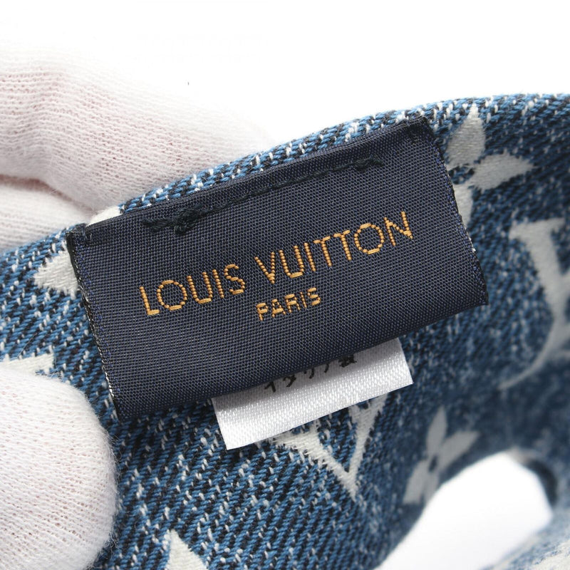 Louis Vuitton Head Band Hari Accessories