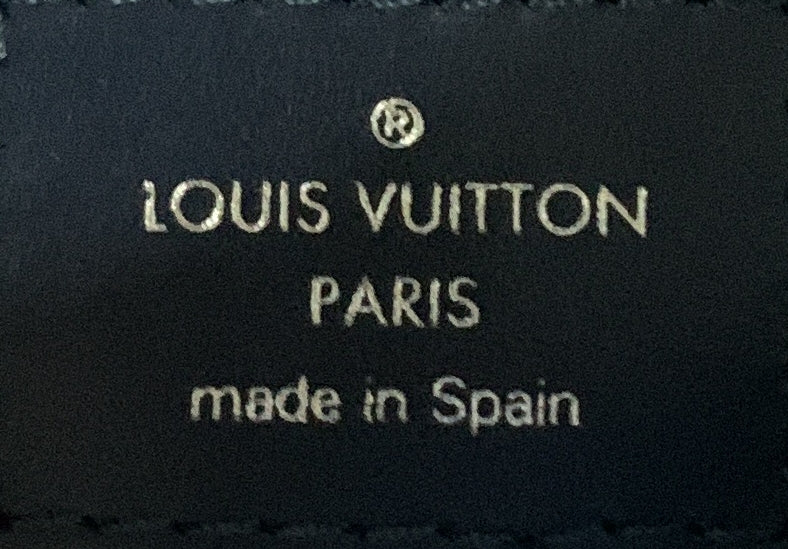 Louis Vuitton Discovery Bumbag Limited