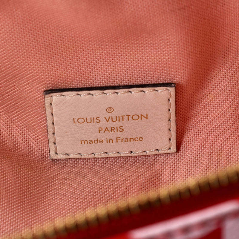 Louis Vuitton Bum Bag Limited Edition