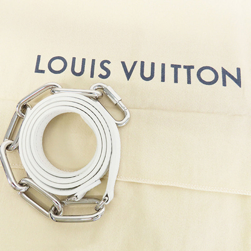 Louis Vuitton Everyday Sac Plat Xs