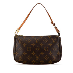 Louis Vuitton Pochette Accessoires