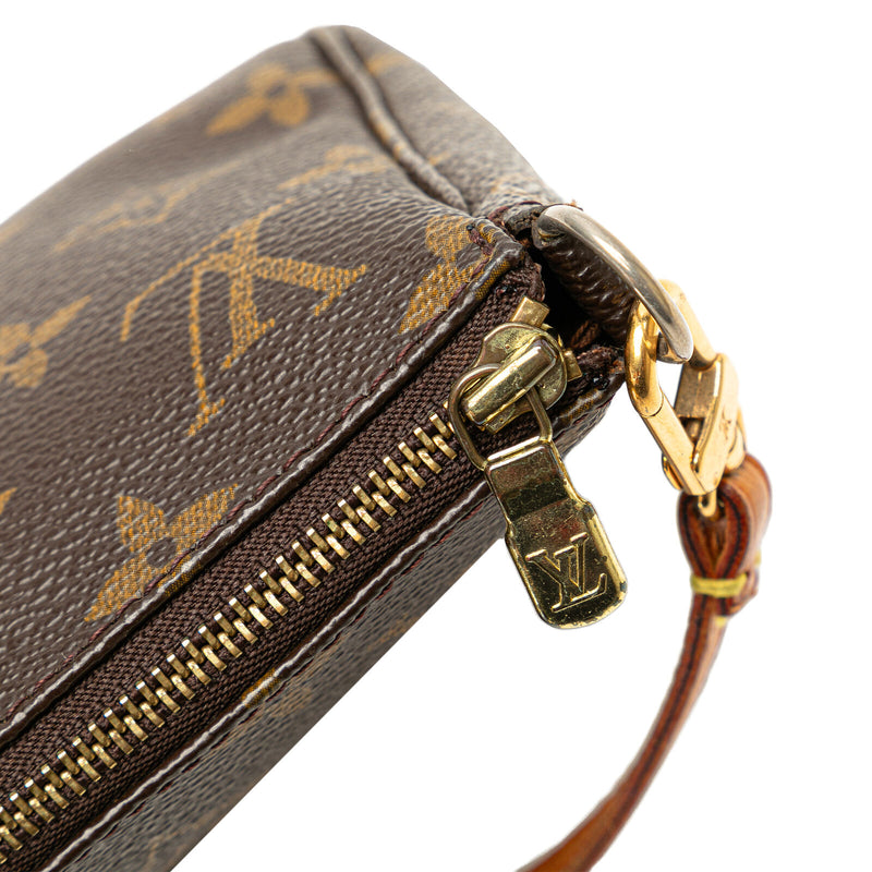 Louis Vuitton Pochette Accessoires