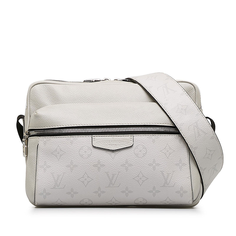 Louis Vuitton Taigarama Outdoor