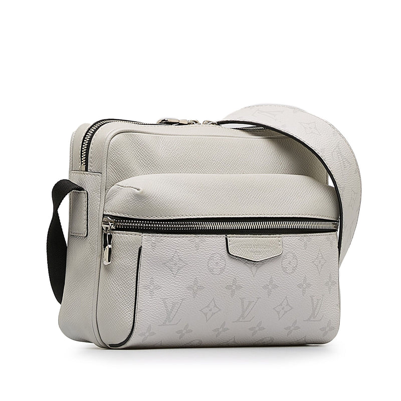 Louis Vuitton Taigarama Outdoor