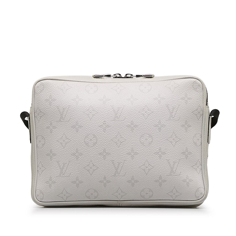 Louis Vuitton Taigarama Outdoor