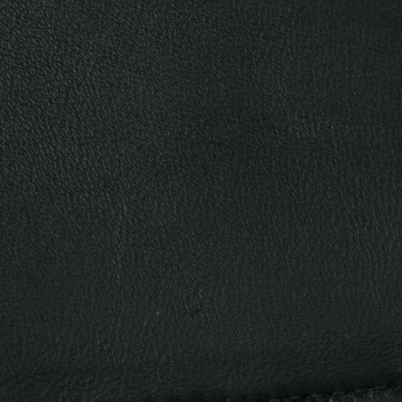 Bottega Veneta Intrecciato Clutch