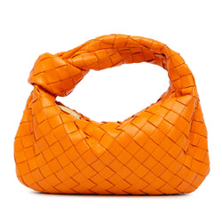 Bottega Veneta Mini Nappa