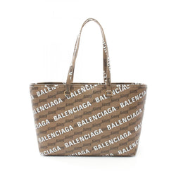 Balenciaga Signature Shopper M Bb Tote