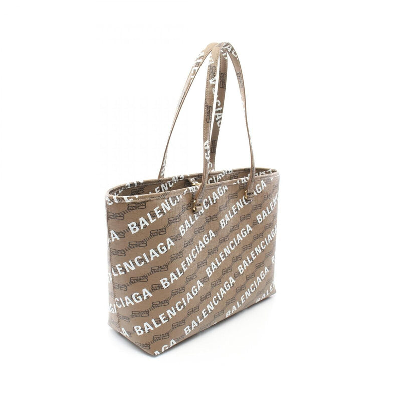 Balenciaga Signature Shopper M Bb Tote